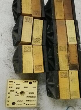 skiip24nab125t12，skiip22na(议价）