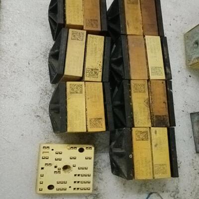 skiip24nab125t12，skiip22na(议价）