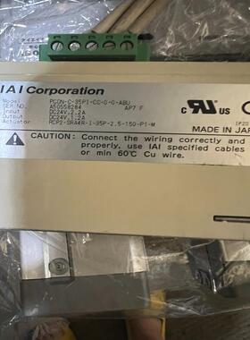 PCON-C-35P1-CC-0-0-ABU询价(议价）