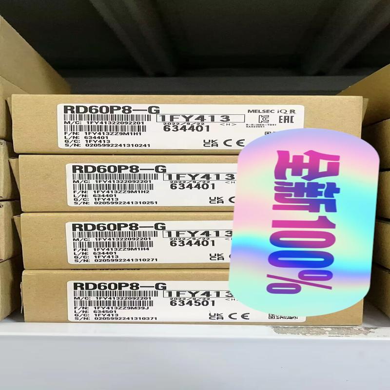 RD60P8-G ，(议价）