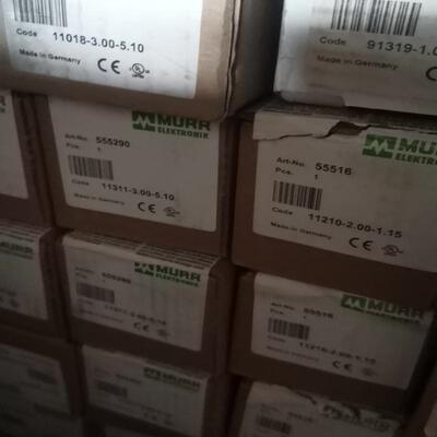 穆尔模块55530 55510。55269 5551(议价）