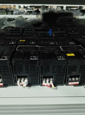 KV-7500，基恩士PLC，二手拆机件，成色如图，(议价）