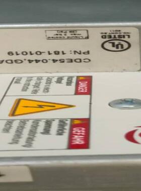 路斯特cde54.044.gda的(议价）