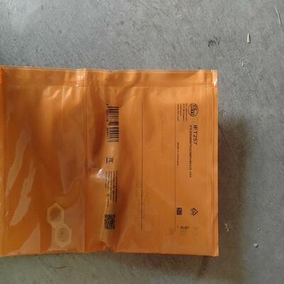 IGW202 IFW204 IFT257  0GT2(议价）