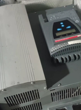 PSTB840陈色不错，功能正常 议价