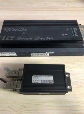 意大利Tattile M5 Smart Reader(议价）