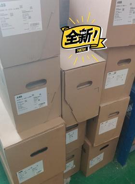 acs580机器0.75kw到22kwABB变频器(议价）