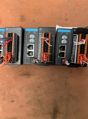 GR10-2HCE，功能完好。成色漂亮 可充新，年份(议价）