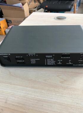 AsahiKASEI AKD251X SPARTAN(议价）