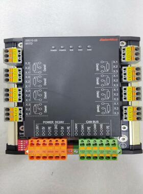 【现货速发】SaierNico赛尔尼柯信号模块，Ty(议价）
