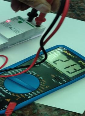 施耐德过欠压A9C69263(议价）