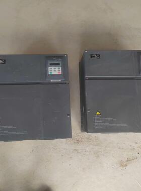汇川37kw，55kw变频器MD280NT55G/7(议价）