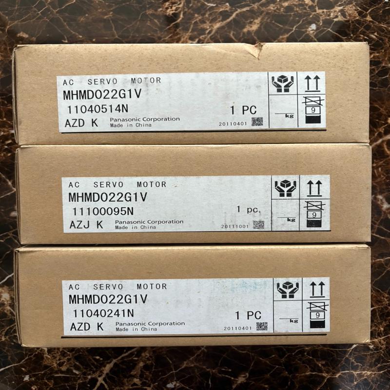 MHMD022G1V/MHMJ022G1V(议价）