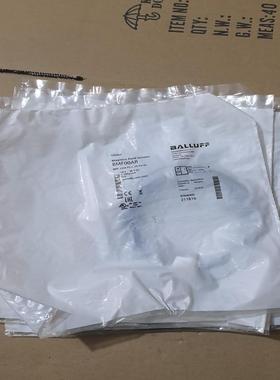 BMF00AR巴鲁夫BMF 235K-PS-C-2A(议价）