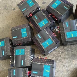 海为S16S2R  二手拆机 实物图 要什么型号说下(议价）