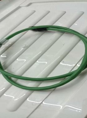 艾查   WAKSW5.177-1-WASSW5.1(议价）