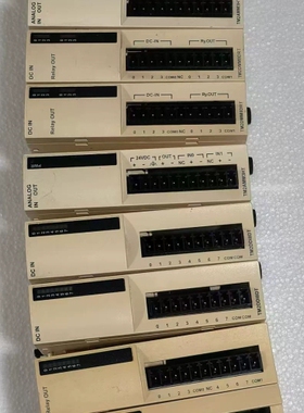 TM2AMM3HT 数量3台 议价