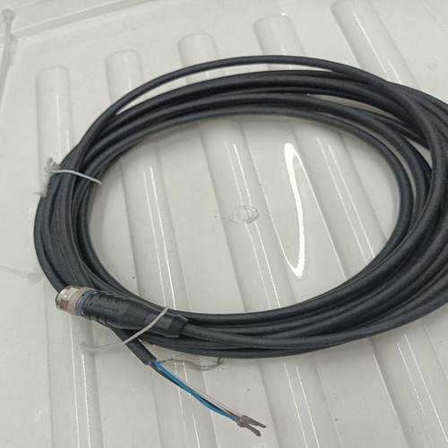 艾查   AL-WAKS4-5/S370/S3891(议价）