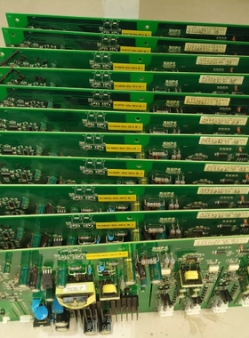 明阳龙源 SVg 功率模块 USPM-365-690-W-2 议价