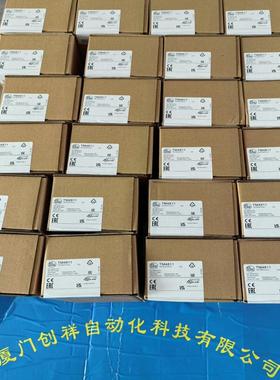 IFM传感器PM1703PM1703特价(议价）