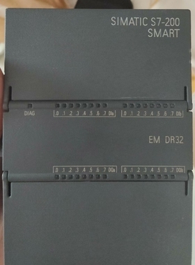 西门子 模块 6ES7 288-2DR32-0AA0 议价
