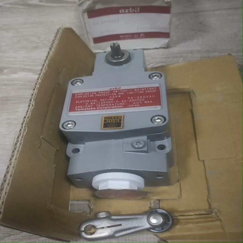 1LX5001实物图片500(议价）