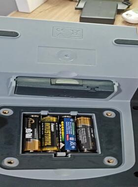 哈希DR1900便携式分光光度计(议价）