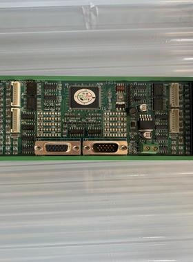 H6C/SIO/48032 V3工业控制板，绿色PC(议价）