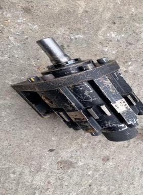 二手日本进口派尔斯PYES派尔斯420J-2010A(议价）