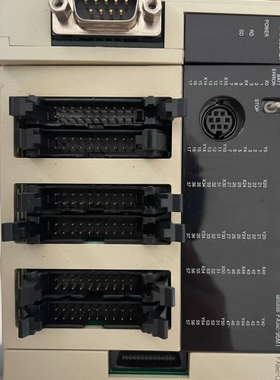 FX2NC-96MT+FX2NC-232ADP+FX2NC- 议价