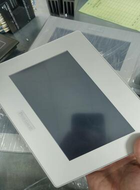 普罗菲斯触摸屏GP-4402WW  PFXGP440(议价）