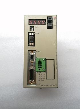 VELCONIC东荣系统CPU主机VLMPV-320(议价）