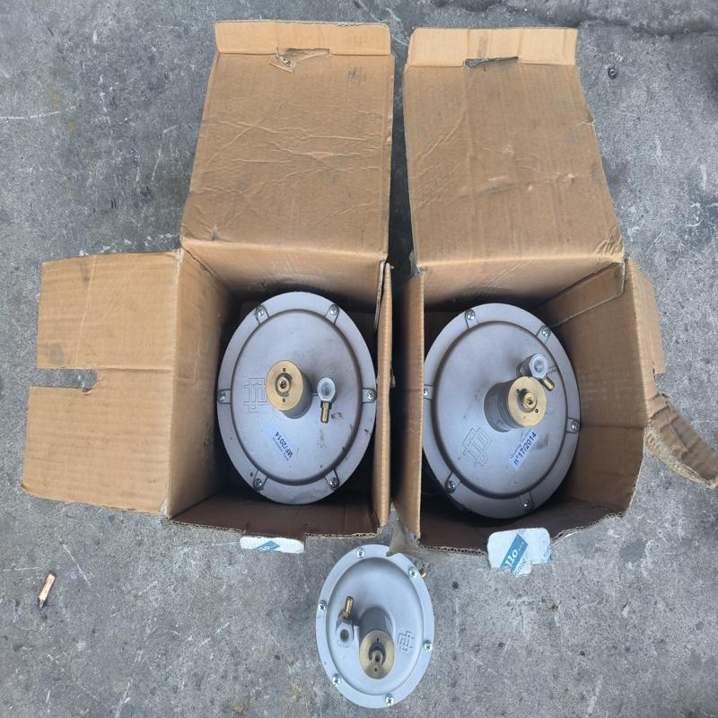 意大利朱丽安尼giuliani anello空燃比例(议价)