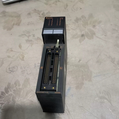 三菱A1S系列模块A1SY82 实物图 议价