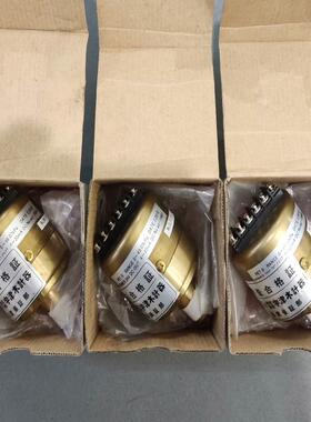 【现货速发】宇津木计器液位测量传感器Range:0-(议价）