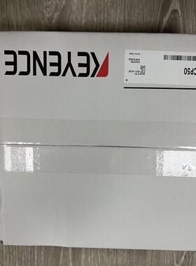 IV3-CP50 议价产品 不是实际价格 请先询价 (议价）