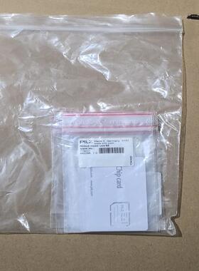 Pilz 皮尔磁PNOZmulti Chipcard(议价）
