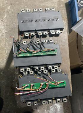 pm300cla120、拆机包上机。(议价）