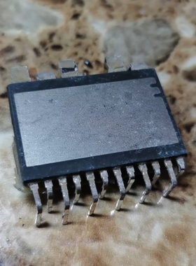 CWM160-0055X2 议价