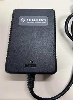 SINPRO星博SPU45E-302 六针电源线5V(议价）
