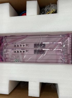 中兴C650原包装 SFUC 主控 前置(议价）