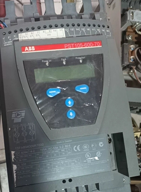 ABBPSTB105 议价