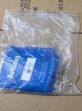 Autonics奥托尼克斯PSNT17-5DC议价(议价）