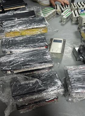 永宏PLC，B1-40MR2-D24/B1-8XYR(议价）