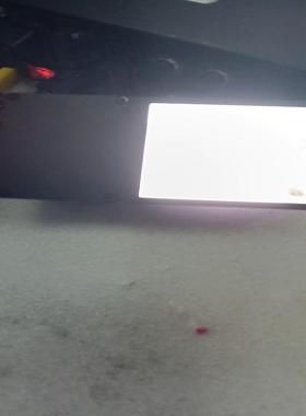 工业视觉光源，同轴光，白色光，24VDC，外经尺寸为(议价）