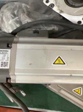 MHMD042P1C/P1U/P1S二手拆机、询价(议价）