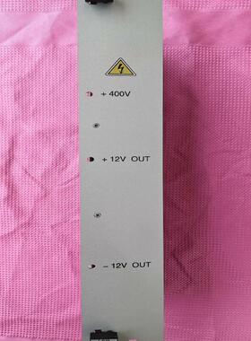 abb 086388-001，二手(议价）