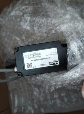 D1FBE32CC0NL7019C16美国PARKE(议价）