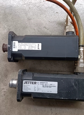 宝茨 BAUTZ伺服电机 议价