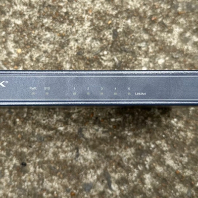 TP-LINK普联 TL-AC100 AC控制器 v3.0 议价